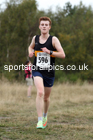 Senior mens 2021 North Eastern League, Wrekenton, Low Fell, Gateshead. Photo: David T. Hewitson/Sports for All Pics
